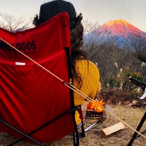 営業部 門田 霞のプロフィール写真